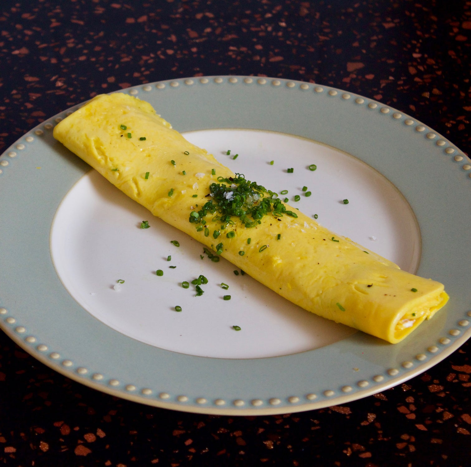 Omelet